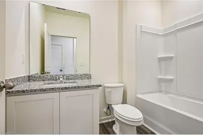 860 Hanford Landing Drive, Graham, NC 27253 - Photo 25
