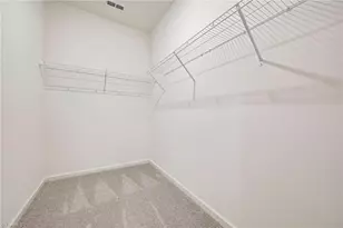 860 Hanford Lndg Dr, Graham, NC 27253 - Photo 31
