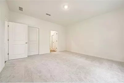 860 Hanford Landing Drive, Graham, NC 27253 - Photo 27