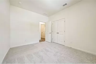 860 Hanford Landing Drive, Graham, NC 27253 - Photo 35