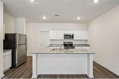 860 Hanford Landing Drive, Graham, NC 27253 - Photo 11