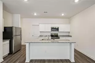 860 Hanford Lndg Dr, Graham, NC 27253 - Photo 11