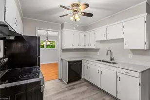 641 Valley Dr, Eden, NC 27288 - Photo 7