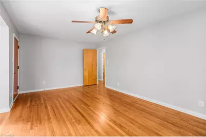 641 Valley Drive, Eden, NC 27288 - Photo 5