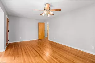 641 Valley Dr, Eden, NC 27288 - Photo 5
