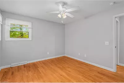 641 Valley Drive, Eden, NC 27288 - Photo 13