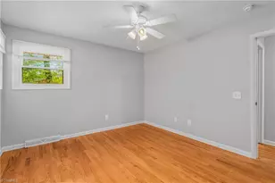 641 Valley Dr, Eden, NC 27288 - Photo 13