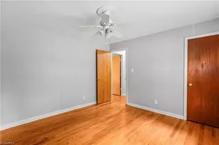 641 Valley Dr, Eden, NC 27288 - Photo 17