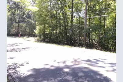 600 Crowder Road, Madison, NC 27025 - Photo 7