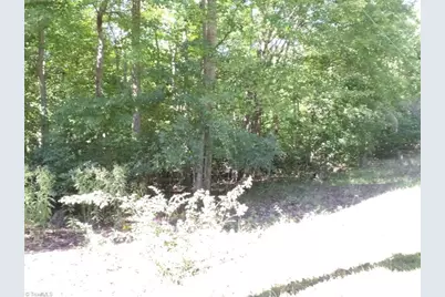 600 Crowder Road, Madison, NC 27025 - Photo 5