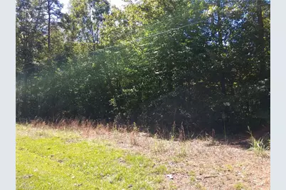 600 Crowder Road, Madison, NC 27025 - Photo 3