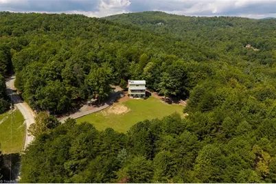 996 Overland Trail, Hays, NC 28635 - Photo 33