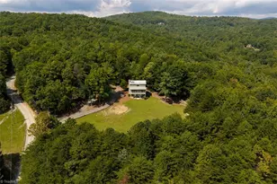 996 Overland Trail, Hays, NC 28635 - Photo 31