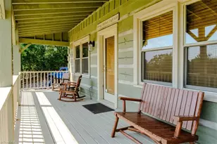 996 Overland Trail, Hays, NC 28635 - Photo 25