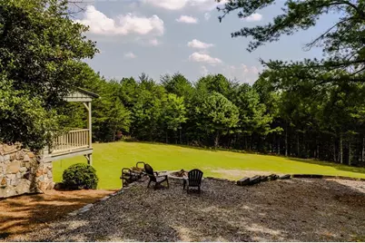 996 Overland Trail, Hays, NC 28635 - Photo 3