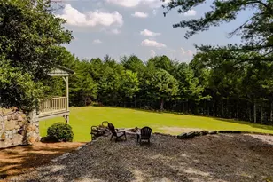 996 Overland Trail, Hays, NC 28635 - Photo 3
