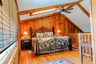 996 Overland Trail, Hays, NC 28635 - Photo 13