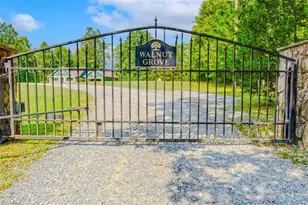 996 Overland Trail, Hays, NC 28635 - Photo 29