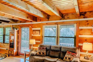 996 Overland Trail, Hays, NC 28635 - Photo 9