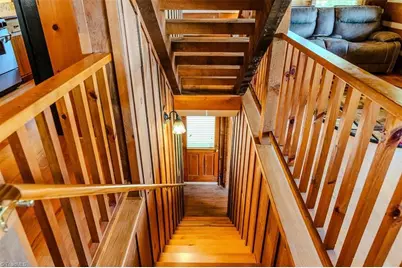 996 Overland Trail, Hays, NC 28635 - Photo 25