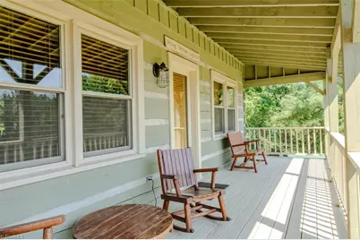 996 Overland Trail, Hays, NC 28635 - Photo 19