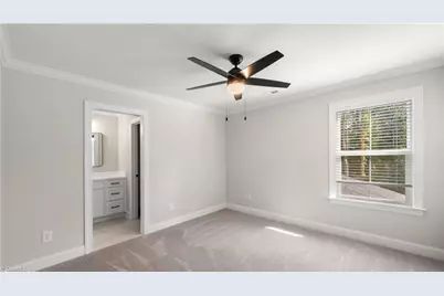 175 Arrow Glenn Court, Advance, NC 27006 - Photo 37