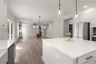 175 Arrow Glenn Ct, Advance, NC 27006 - Photo 13