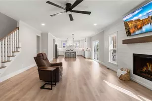 175 Arrow Glenn Ct, Advance, NC 27006 - Photo 21