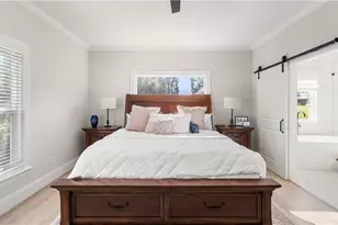 175 Arrow Glenn Ct, Advance, NC 27006 - Photo 25