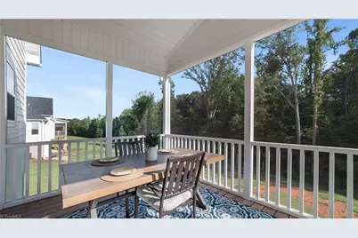 175 Arrow Glenn Court, Advance, NC 27006 - Photo 23