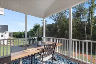 175 Arrow Glenn Ct, Advance, NC 27006 - Photo 23