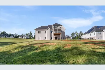 175 Arrow Glenn Court, Advance, NC 27006 - Photo 47