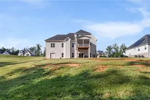 175 Arrow Glenn Ct, Advance, NC 27006 - Photo 47