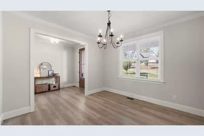 175 Arrow Glenn Court, Advance, NC 27006 - Photo 5