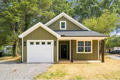 518 Charles Street #A, Mebane, NC 27302 - Photo 1