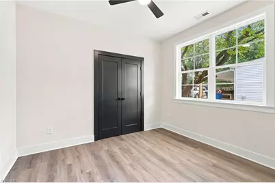 518 Charles Street #A, Mebane, NC 27302 - Photo 19