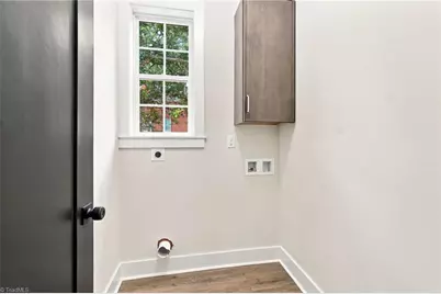 518 Charles Street #A, Mebane, NC 27302 - Photo 25