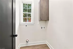 518 Charles St, Mebane, NC 27302 - Photo 25