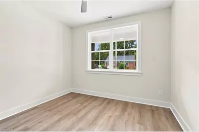 518 Charles Street #A, Mebane, NC 27302 - Photo 23