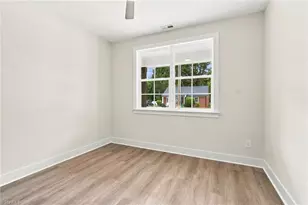 518 Charles St, Mebane, NC 27302 - Photo 23