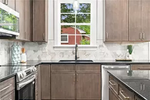 518 Charles St, Mebane, NC 27302 - Photo 5