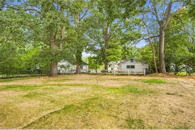 518 Charles Street #A, Mebane, NC 27302 - Photo 29
