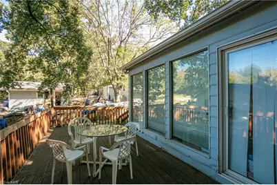 1402 Clegg Street, Greensboro, NC 27407 - Photo 21