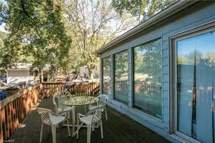 1402 Clegg St, Greensboro, NC 27407 - Photo 21