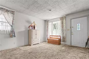 1402 Clegg St, Greensboro, NC 27407 - Photo 3