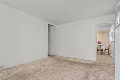 1402 Clegg Street, Greensboro, NC 27407 - Photo 5