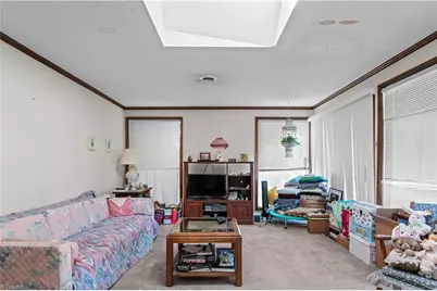 1402 Clegg Street, Greensboro, NC 27407 - Photo 13