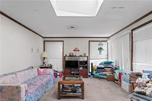 1402 Clegg St, Greensboro, NC 27407 - Photo 13