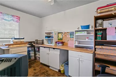 1402 Clegg Street, Greensboro, NC 27407 - Photo 19