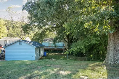 1402 Clegg Street, Greensboro, NC 27407 - Photo 27